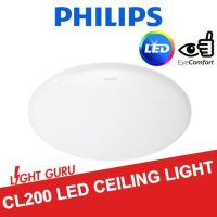 PHILIPS 20W CL200 LED Ceiling Light