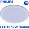 17W Philips DN027B G2 Led Downlight - Image 3