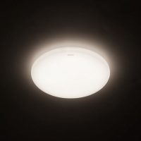 PHILIPS 20W CL200 LED Ceiling Light - Image 2