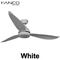 FANCO B-STAR Ceiling Fan - Image 3