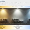 17W Philips DN027B G2 Led Downlight - Image 7