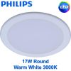 17W Philips DN027B G2 Led Downlight - Image 4