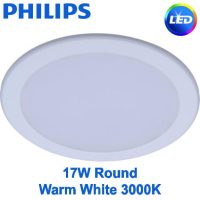 17W Philips DN027B G2 Led Downlight - Image 4