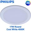 17W Philips DN027B G2 Led Downlight - Image 5