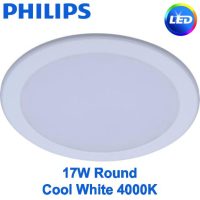 17W Philips DN027B G2 Led Downlight - Image 5