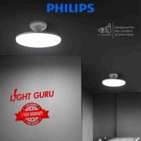 UFO E27 LED BULB - Image 10