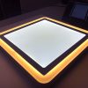 2 Tone Colour LED Ceiling Light For Mood Setting - Image 4
