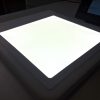 2 Tone Colour LED Ceiling Light For Mood Setting - Image 2