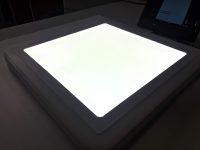 2 Tone Colour LED Ceiling Light For Mood Setting - Image 2