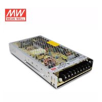 Mean Well 24V DC Power Driver (Official Product)