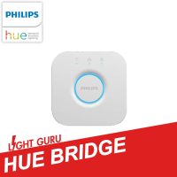 PHILIPS Hue Bridge