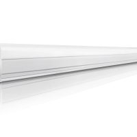 PHILIPS Linea Wall Light T5
