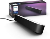 PHILIPS Hue Play Light Bar Extension Pack