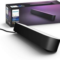 PHILIPS Hue Play Light Bar Extension Pack