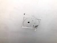 Fan Installation Works - Image 3