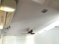 Fan Installation Works - Image 5