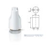 Philips Master LEDtube Starter EMP Genll OP - Image 2