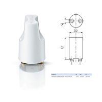 Philips Master LEDtube Starter EMP Genll OP - Image 2