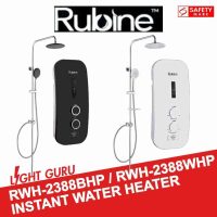 Water Heater