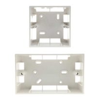 Surface Mounting Box