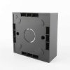 Legrand Original Surface Mounting Box - Image 2