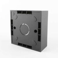 Legrand Original Surface Mounting Box - Image 2