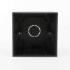 Legrand Original Surface Mounting Box - Image 10