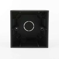 Legrand Original Surface Mounting Box - Image 10