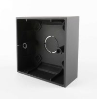 Legrand Original Surface Mounting Box - Image 9