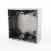 Legrand Original Surface Mounting Box - Image 7