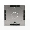 Legrand Original Surface Mounting Box - Image 6