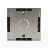 Legrand Original Surface Mounting Box - Image 6