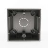 Legrand Original Surface Mounting Box - Image 8