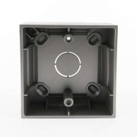 Legrand Original Surface Mounting Box - Image 8