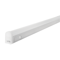 CCM T5 Light Tube 3Pin Connection