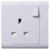Honeywell Switch and Socket White Color (Safety Mark Certified) - Image 10