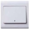 Honeywell Switch and Socket White Color (Safety Mark Certified) - Image 5