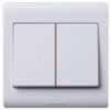 Honeywell Switch and Socket White Color (Safety Mark Certified) - Image 9