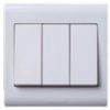 Honeywell Switch and Socket White Color (Safety Mark Certified) - Image 7