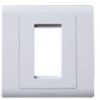 Honeywell Switch and Socket White Color (Safety Mark Certified) - Image 4