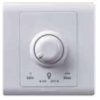 Honeywell Switch and Socket White Color (Safety Mark Certified) - Image 3