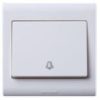 Honeywell Switch and Socket White Color (Safety Mark Certified) - Image 2