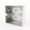 Legrand Original Surface Mounting Box - Image 3