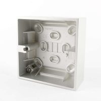 Legrand Original Surface Mounting Box - Image 3
