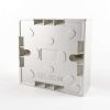Legrand Original Surface Mounting Box - Image 5
