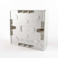 Legrand Original Surface Mounting Box - Image 5