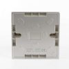 Legrand Original Surface Mounting Box - Image 4