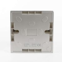 Legrand Original Surface Mounting Box - Image 4