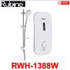 Rubine RWH-1388 - Image 3