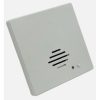 Door Bell Chime - Image 2